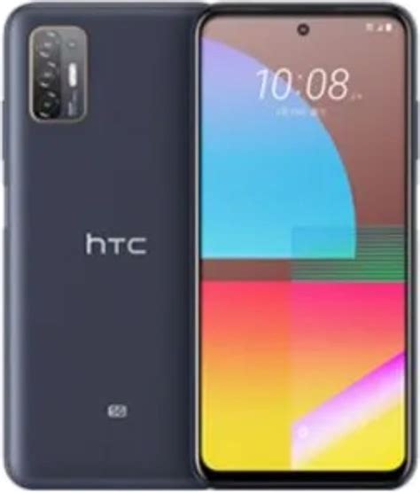 HTC Desire 21 Pro Price in India 2024, Full Specs & Review | Smartprix