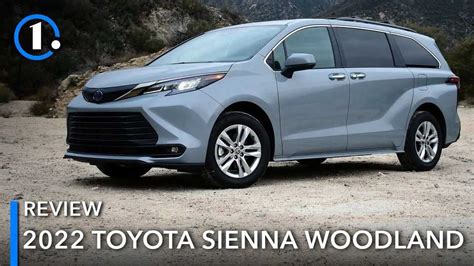 Toyota Sienna News And Reviews, 40% OFF | techuda.com