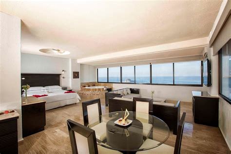 Barceló Ixtapa Rooms: Pictures & Reviews - Tripadvisor