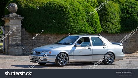 786 Ford cosworth Images, Stock Photos & Vectors | Shutterstock