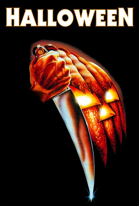 Read the Halloween (1978) script written by John Carpenter and Debra ...