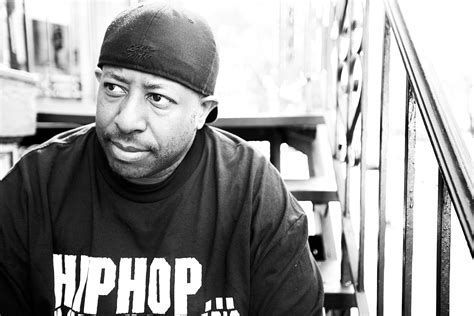 DJ PREMIER – LIVE FROM HEADQCOURTERZ RADIO SHOW PLAYLIST (1/9/15 & 1/16 ...