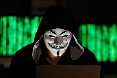 Anonymous Warns Kenyan Gov't to Respect Protesters' Rights - Kenyan ...