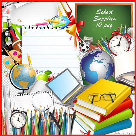 🔥 Free Download School Clipart Background Clip Art Library by ...