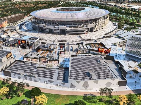 Lying-in-the-cans AS Roma project gets nod - Coliseum