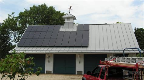 dove-gray-aluminum-cupola-on-metal-roof-2_1080.jpg | Aluminum roof ...