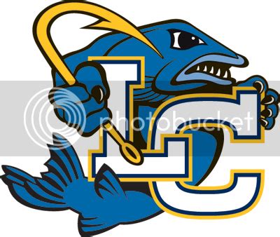 Mascot Logo With Attitude - Sports Logo News - Chris Creamer's Sports ...