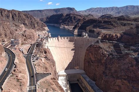 The 10 Best Hoover Dam Tours & Tickets 2021 - Las Vegas | Viator