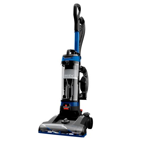 CleanView® Upright Vacuum Cleaner 3536 | BISSELL®