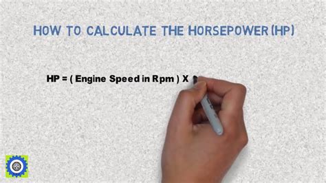 How Do You Convert Cc'S To Horsepower? The 5 Latest Answer ...