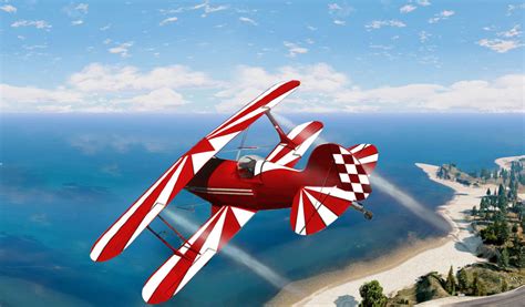 Airport Games: Flying Games 3D APK for Android - Download