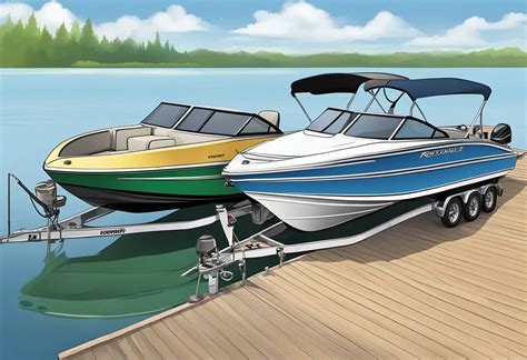 Tritoon Vs. Pontoon: Comparing Stability, Performance, And Price ...