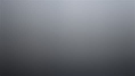 Light Gray 4K HD Gray Wallpapers | HD Wallpapers | ID #44589