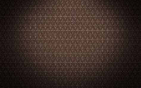 12+ Brown Wallpaper Mobile Phone