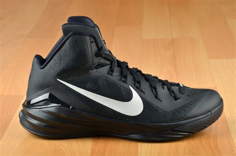 Basketball Shoes Category | Fashion and Style | Tips and Body Care