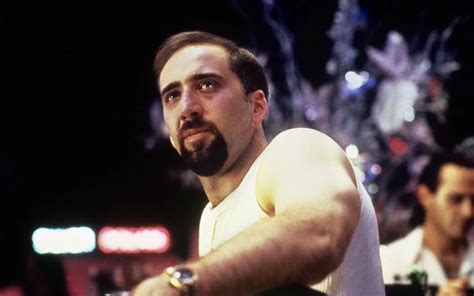 9 Best Nicolas Cage Movies on Netflix, Ranked