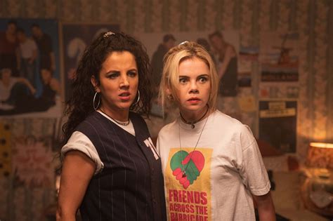 Derry Girls season 3: Release date, cast, plot and latest news for ...