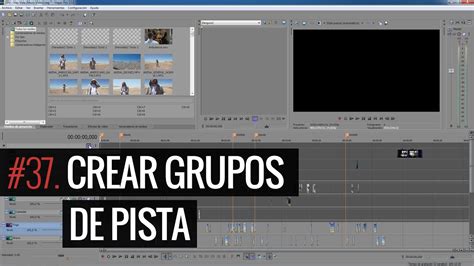 Sony vegas pro 13 tutorial effects - cpasafas