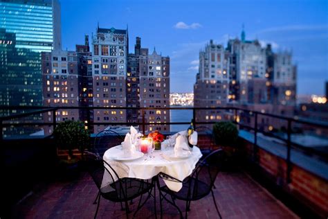 Hotels in Midtown Manhattan New York | Westgate New York City | Hotels ...