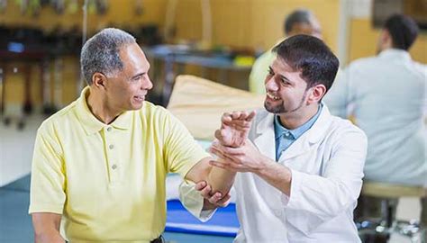 Diagnosis and Screening for Orthopaedic Conditions | Johns Hopkins Medicine