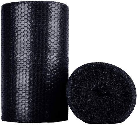 Black Bubble Wrap For Sale at Kenneth Ortega blog