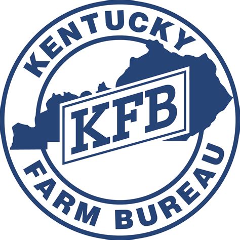 Kentucky Farm Bureau, the Voice of Kentucky Agriculture - Kentucky Farm ...