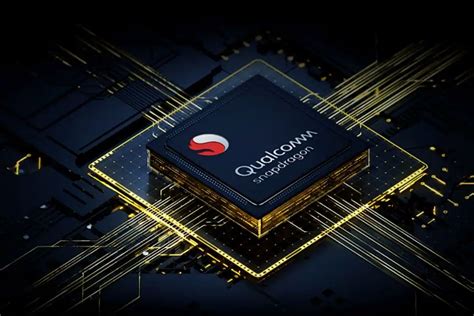 The best snapdragon processor list in 2024 | Blackview Blog