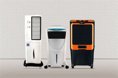 Air Cooler Price List | Best Air Cooler Price in India (2024) - NDTV ...