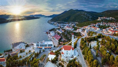 THE BEST Neum Beaches (with Photos) - Tripadvisor