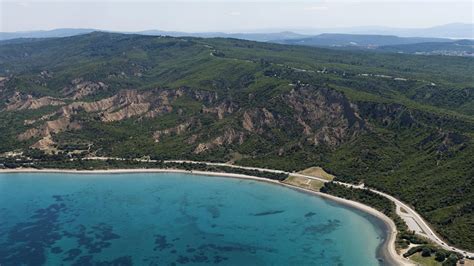 Gallipoli, Turkey: Anzac Cove, getting there, when to visit, travel ...