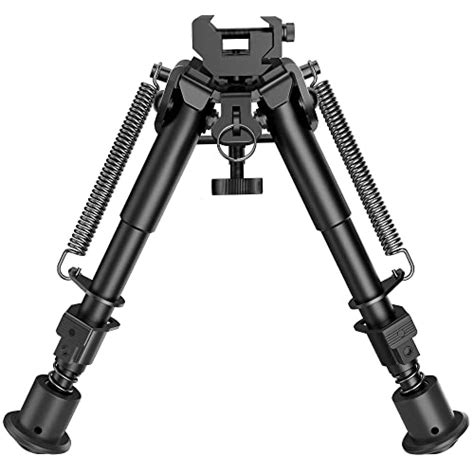 Top 10 Best Ar Bipod In 2023 - Glory Cycles