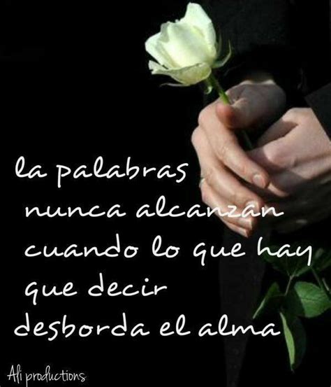 Pin de Nora en Frases sabias | Condolencias frases, Palabras de pesame ...