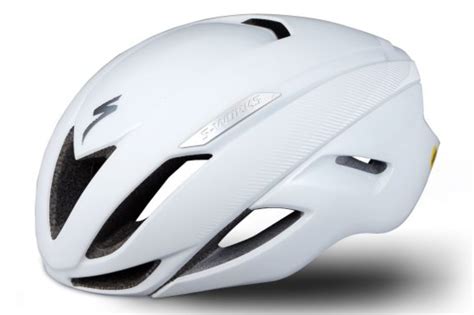 Best road bike helmets: a buyer’s guide to comfortable, lightweight and ...