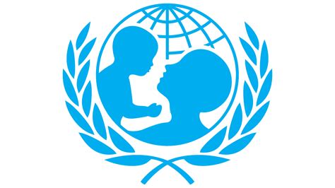 UNICEF Logo, symbol, meaning, history, PNG, brand