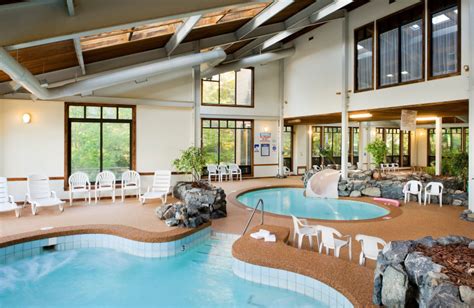 Summit Resort (Laconia, NH) - Resort Reviews - ResortsandLodges.com