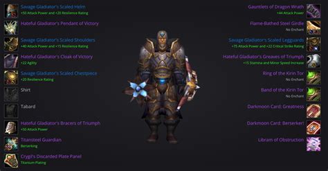 Retribution paladin leveling guide wotlk