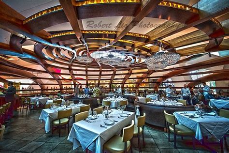 MASTRO'S OCEAN CLUB, Las Vegas - The Strip - Restaurant Reviews, Photos ...