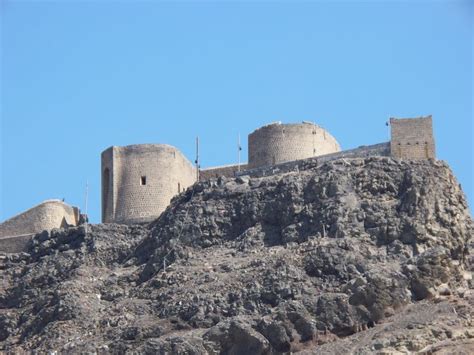 Pin by gimi on yemen | Monument valley, Natural landmarks, Monument