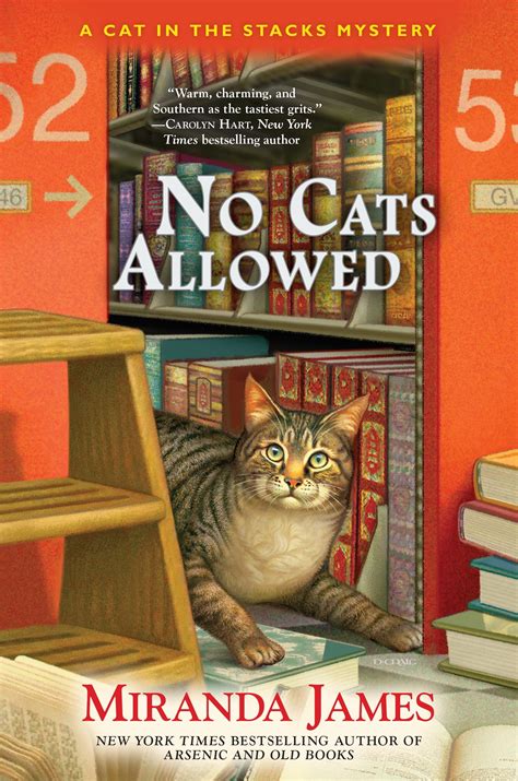 No Cats Allowed - Walmart.com