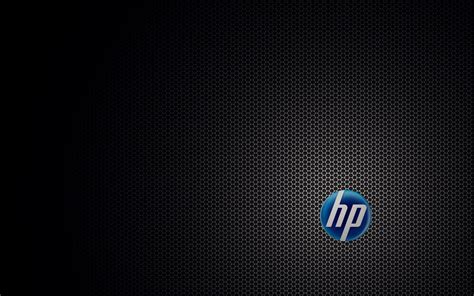 Hp Pavilion Gaming Wallpapers - Top Free Hp Pavilion Gaming Backgrounds ...