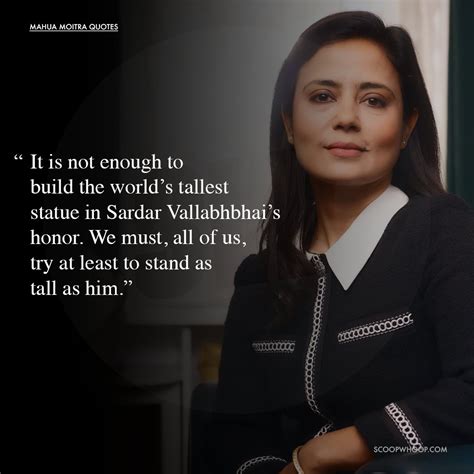 15 Fiery Speeches By Mahua Moitra That Took The Internet By Storm