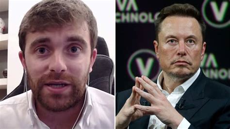 Elon Musk's new Twitter restrictions shut down by Fabrizio Romano