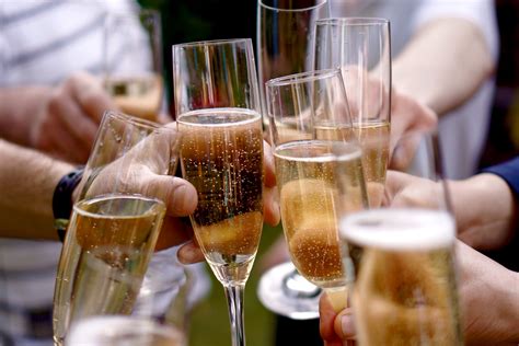 Top 6 Cava Sparkling Wine Brands to Try