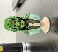 "mangina" 3D Models to Print - yeggi