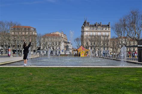 Sabbatical -Montpellier France 2011: Beziers France & Beaches of Agde ...