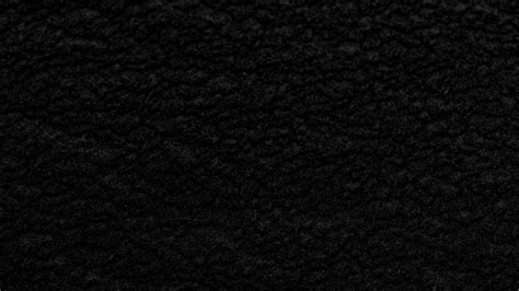 Wallpaper texture, coal, black hd, picture, image