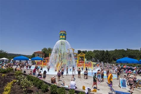 This weekend only, get $10 ride and water adventure admission at Coney ...