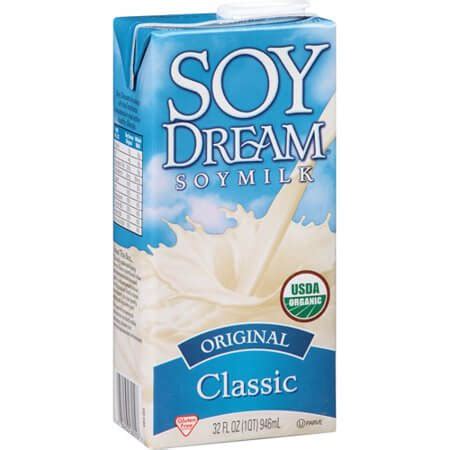 8 Best Soy Milk Brands - 2022 Guide | RunnerClick