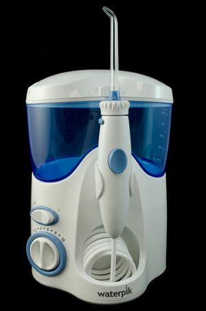 Best Way to Use a Waterpik-What You Need to Avoid