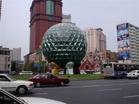 Dalian | Travel Wiki | Fandom